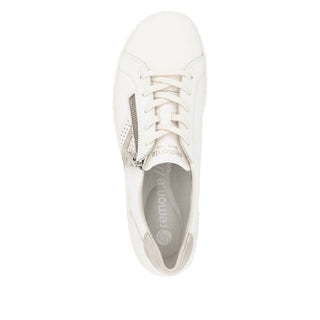 Chaussures pour femmes Remonte | 1432 Rands