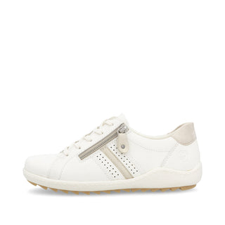 Chaussures pour femmes Remonte | 1432 Rands