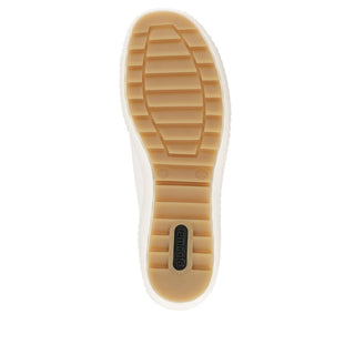 Chaussures pour femmes Remonte | 1432 Rands