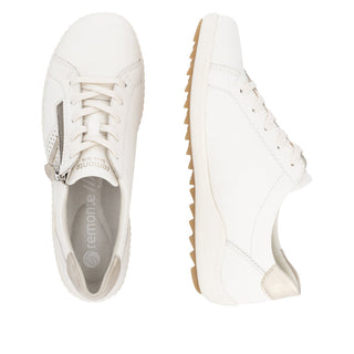 Chaussures pour femmes Remonte | 1432 Rands