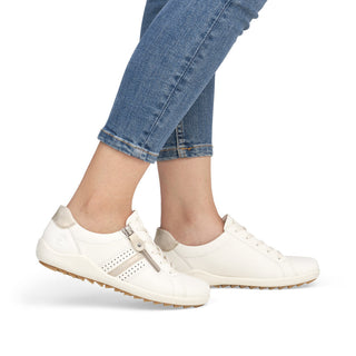 Chaussures pour femmes Remonte | 1432 Rands