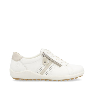 Chaussures pour femmes Remonte | 1432 Rands