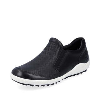 Chaussures pour femmes Remonte | 1433 Rands