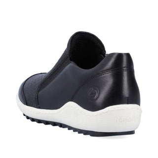 Remonte Women's Shoes | R1433