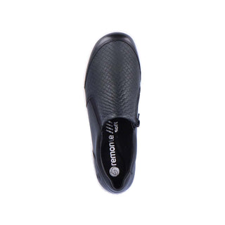 Remonte Women's Shoes | R1433