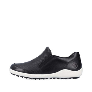 Remonte Women's Shoes | R1433