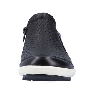 Remonte Women's Shoes | R1433