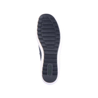 Remonte Women's Shoes | R1433