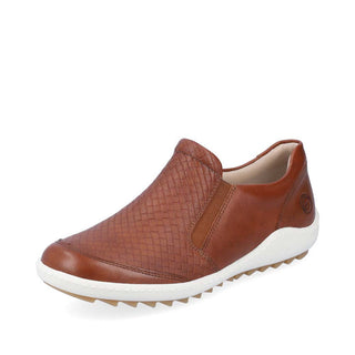 Remonte Women's Shoes | R1433