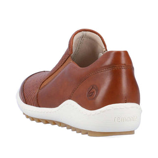 Remonte Women's Shoes | R1433