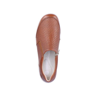 Remonte Women's Shoes | R1433