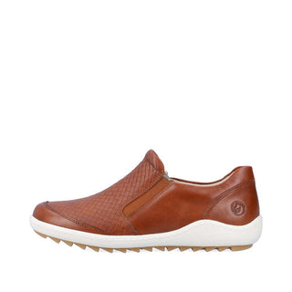 Remonte Women's Shoes | R1433