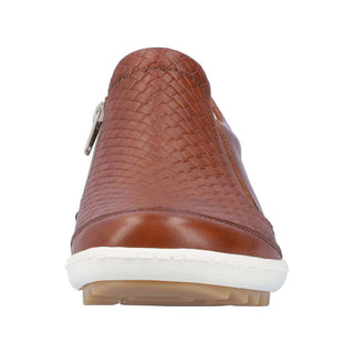 Remonte Women's Shoes | R1433