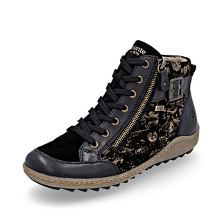 Women's Mid-height Boots | remonte R1441 - Image 1