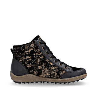 Women's Mid-height Boots | remonte R1441 - Image 2