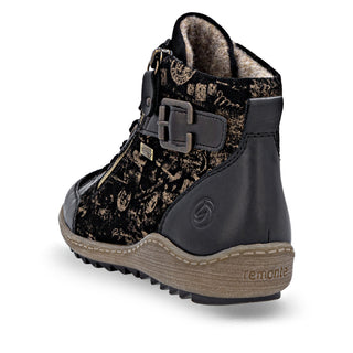 Women's Mid-height Boots | remonte R1441 - Image 3
