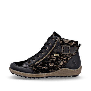 Women's Mid-height Boots | remonte R1441 - Image 5