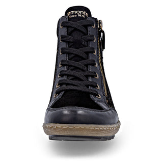 Women's Mid-height Boots | remonte R1441 - Image 6