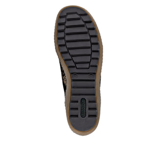 Women's Mid-height Boots | remonte R1441 - Image 7