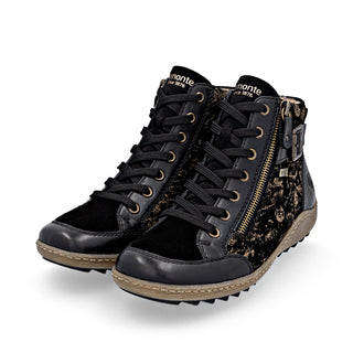 Women's Mid-height Boots | remonte R1441 - Image 8