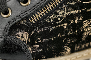 Women's Mid-height Boots | remonte R1441 - Image 11