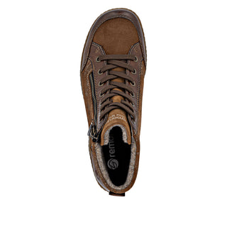 Women's Mid-height Boots | remonte R1441 - Image 16