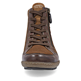 Women's Mid-height Boots | remonte R1441 - Image 18