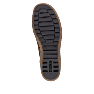 Women's Mid-height Boots | remonte R1441 - Image 19