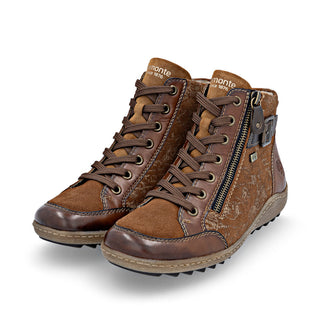 Women's Mid-height Boots | remonte R1441 - Image 20
