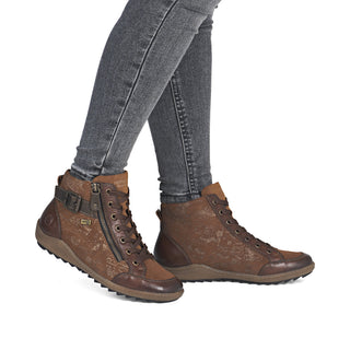 Women's Mid-height Boots | remonte R1441 - Image 22