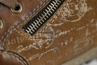 Women's Mid-height Boots | remonte R1441 - Image 23