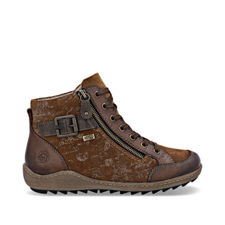 Women's Mid-height Boots | remonte R1441 - Image 24