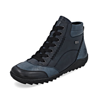 Women's Mid-height Boots | remonte R1456 - Image 1