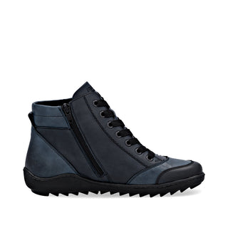 Women's Mid-height Boots | remonte R1456 - Image 2