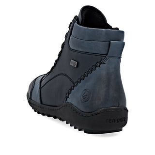 Women's Mid-height Boots | remonte R1456 - Image 3