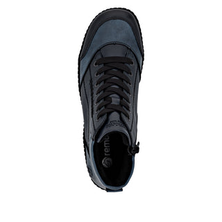 Women's Mid-height Boots | remonte R1456 - Image 4