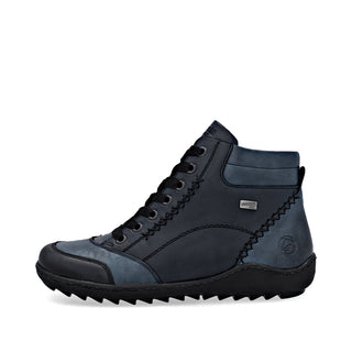 Women's Mid-height Boots | remonte R1456 - Image 5