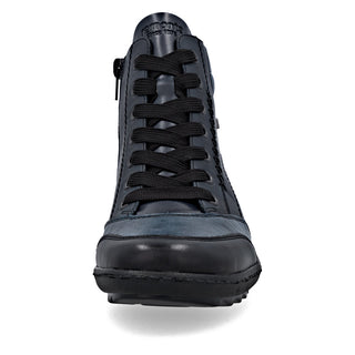 Women's Mid-height Boots | remonte R1456 - Image 6
