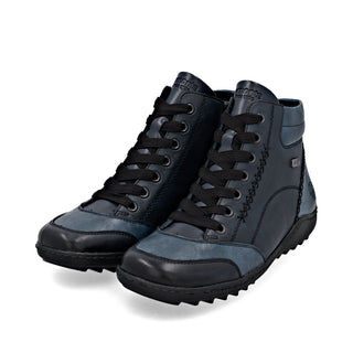 Women's Mid-height Boots | remonte R1456 - Image 8