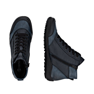 Women's Mid-height Boots | remonte R1456 - Image 9