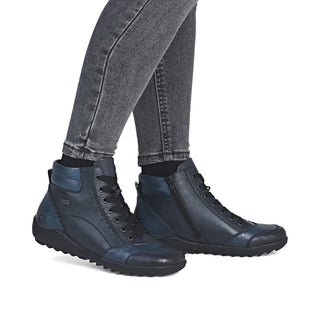 Women's Mid-height Boots | remonte R1456 - Image 10
