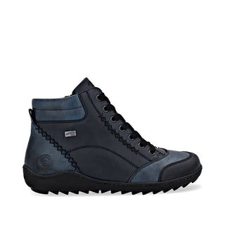 Women's Mid-height Boots | remonte R1456 - Image 11