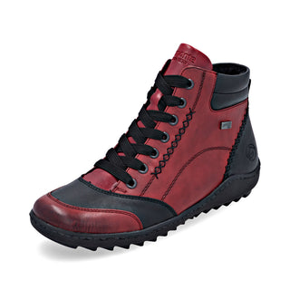 Women's Mid-height Boots | remonte R1456 - Image 12