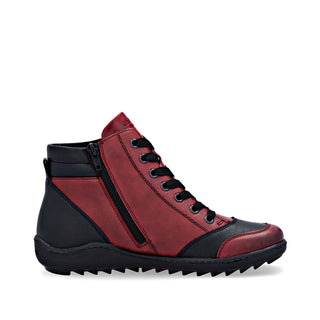 Women's Mid-height Boots | remonte R1456 - Image 13