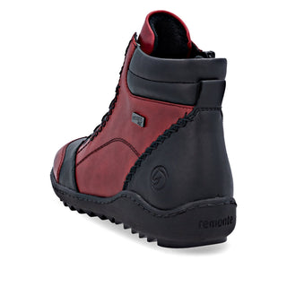 Women's Mid-height Boots | remonte R1456 - Image 14