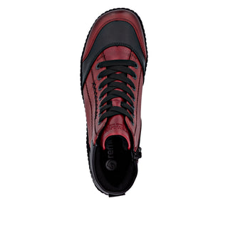 Women's Mid-height Boots | remonte R1456 - Image 15