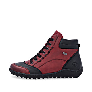 Women's Mid-height Boots | remonte R1456 - Image 16
