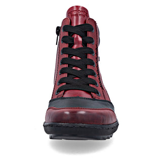 Women's Mid-height Boots | remonte R1456 - Image 17