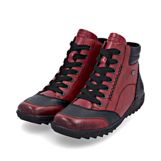 Women's Mid-height Boots | remonte R1456 - Image 19