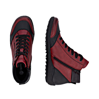 Women's Mid-height Boots | remonte R1456 - Image 20